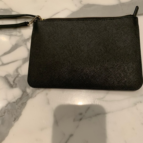 5 ⭐️ HPJUST INChic Kate Spade Wristlet - Picture 3 of 10